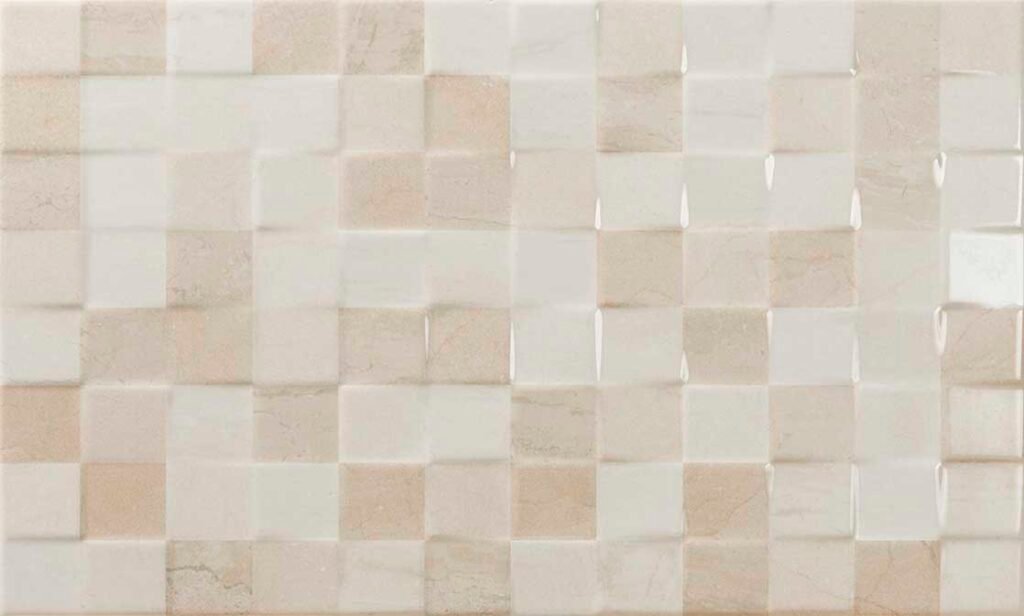 Aspen | Fusta ceràmica decapada — textura 1