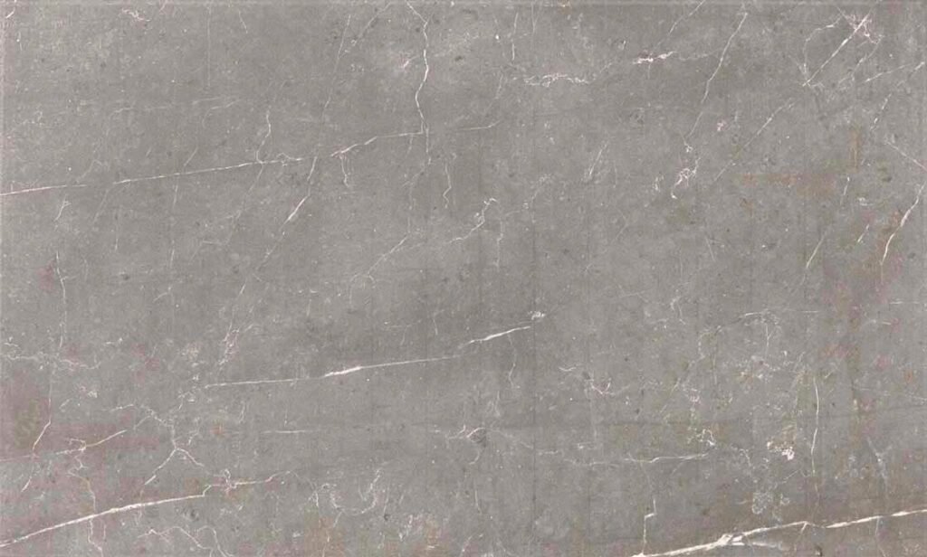 Bellagio | Marbre clàssic italià — textura 1