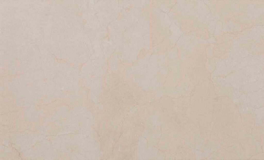 Aspen | Fusta ceràmica decapada — textura 3
