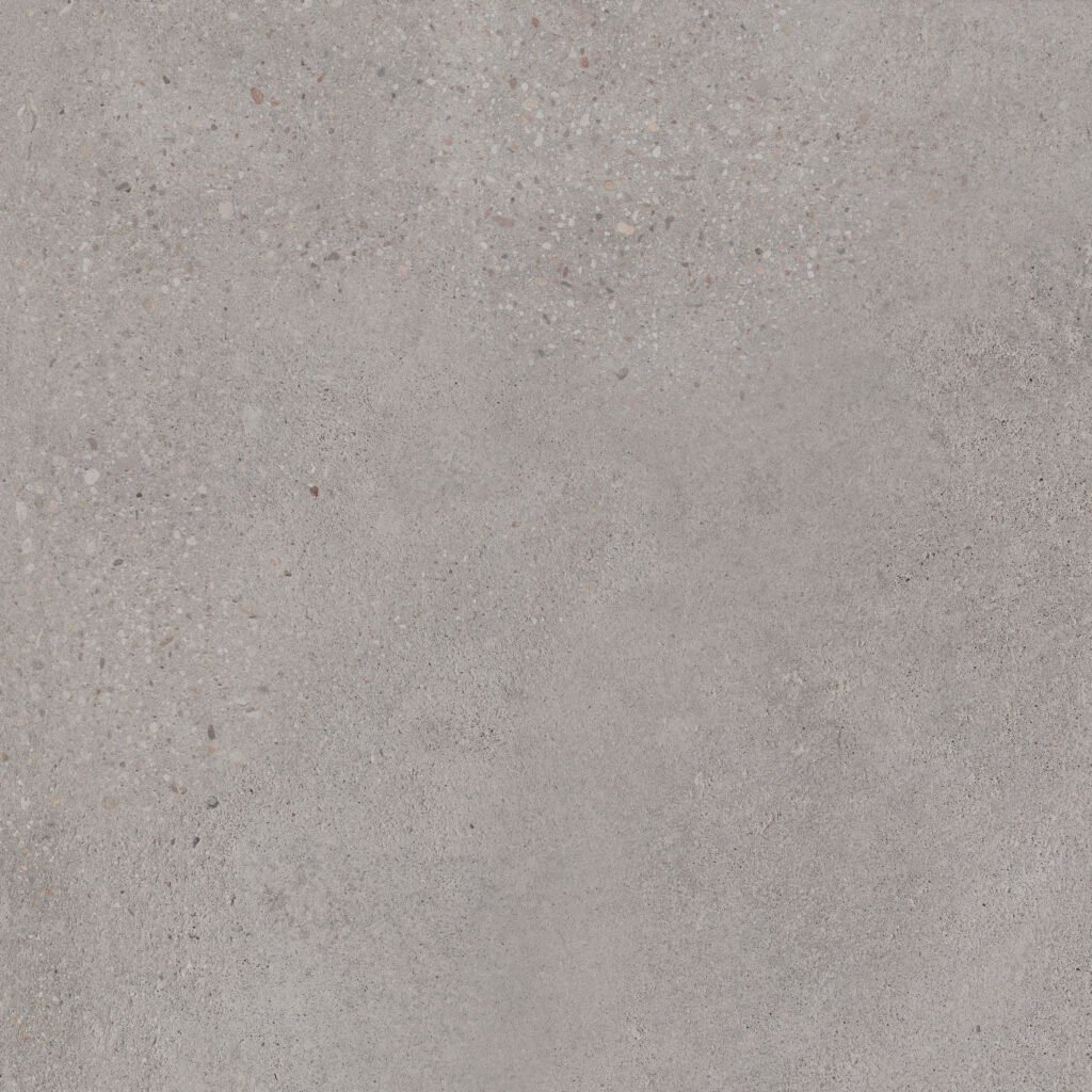 Besana | Gres porcelànic efecte ciment natural — textura 3