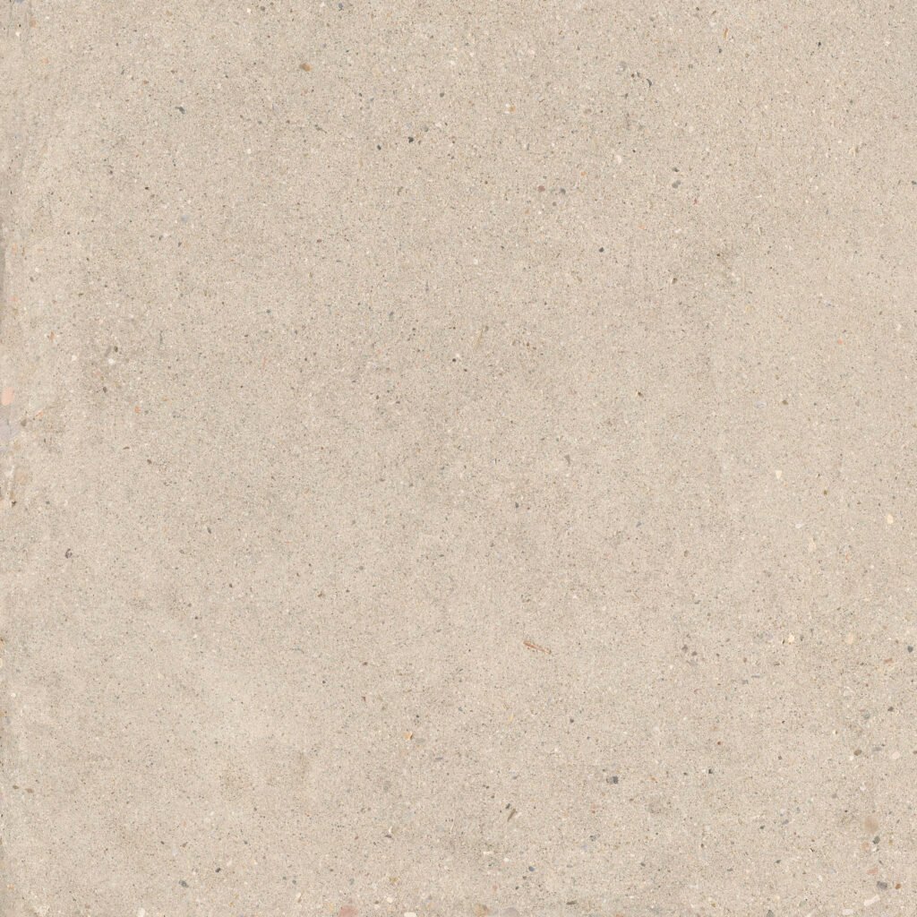 Besana | Gres porcelànic efecte ciment natural — textura 2