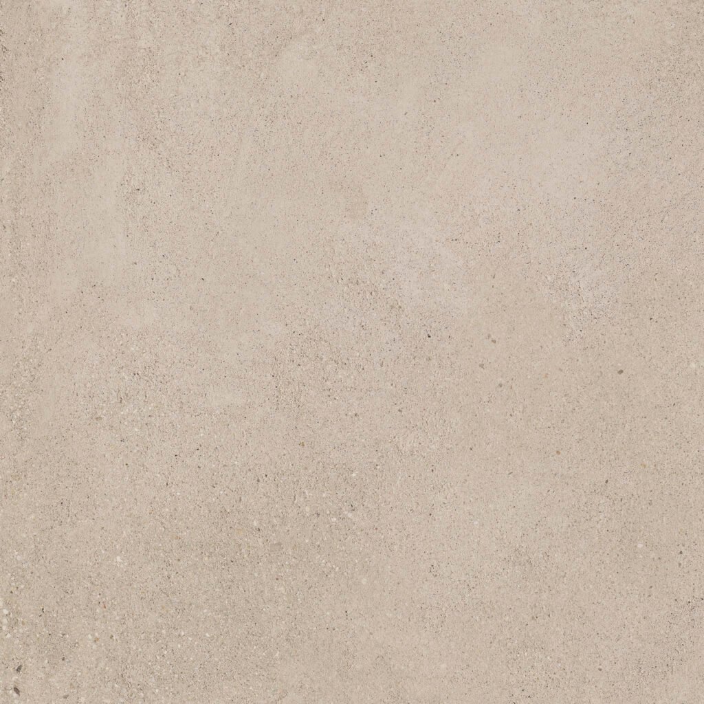 Besana | Gres porcelànic efecte ciment natural — textura 4