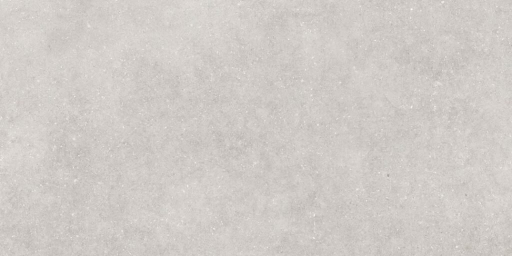 Arenisca | Pedra sorrenca natural — textura 5