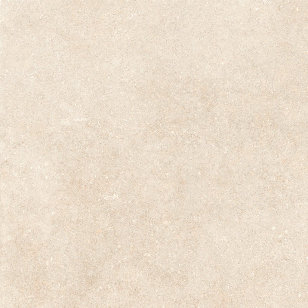 Arenisca | Pedra sorrenca natural — textura 1