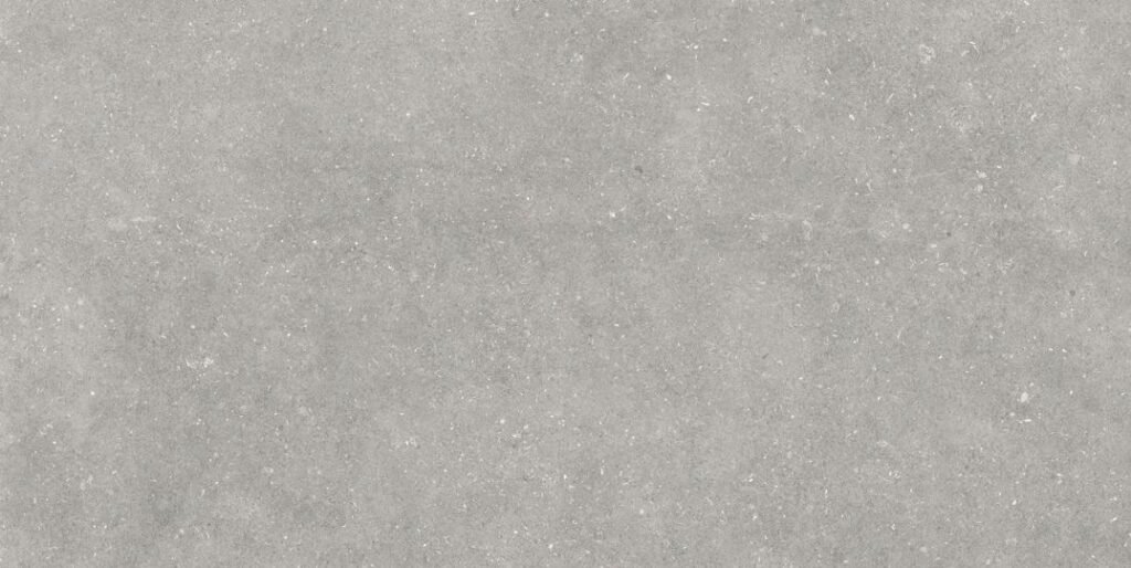 Arenisca | Pedra sorrenca natural — textura 2