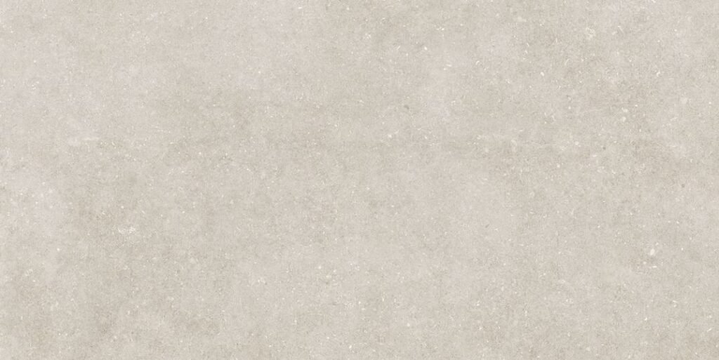 Arenisca | Pedra sorrenca natural — textura 3