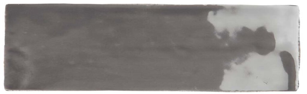 Bronx | Revestiment metàl·lic — textura 1