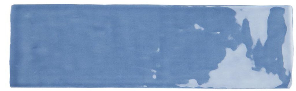 Bronx | Revestiment metàl·lic — textura 6