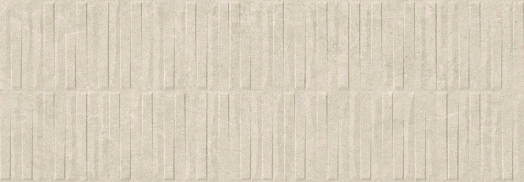 Babilon | Pedra calcària gris — textura 1