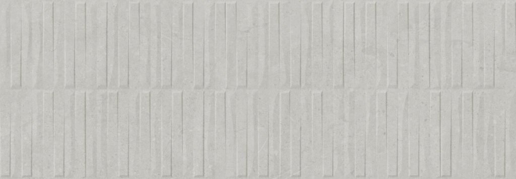 Babilon | Pedra calcària gris — textura 2