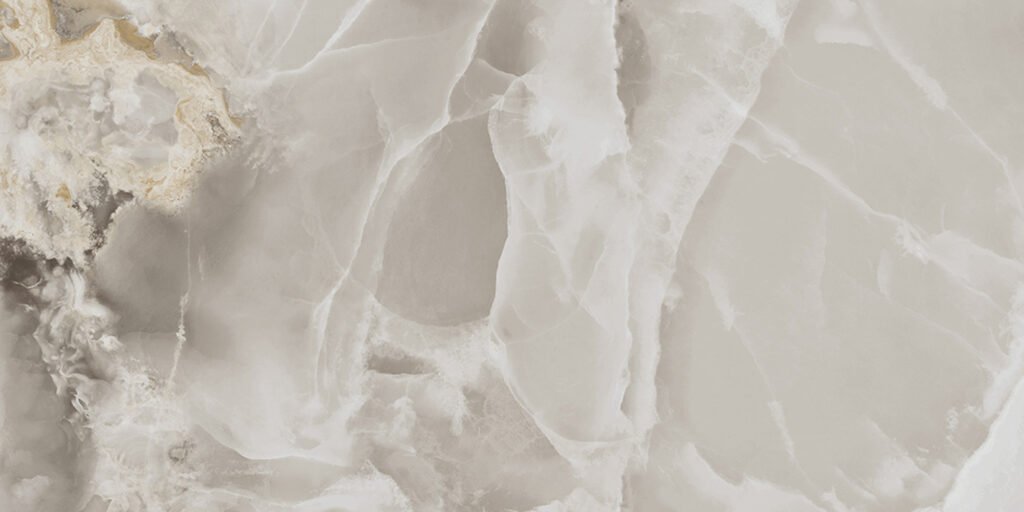 Iceland | Gres porcelànic efecte Ònix — textura 4