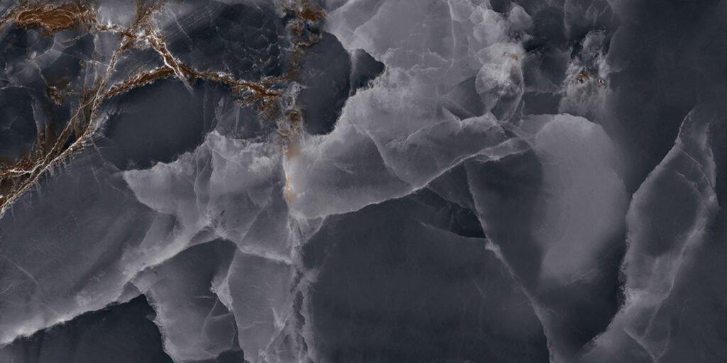 Iceland | Gres porcelànic efecte Ònix — textura 5