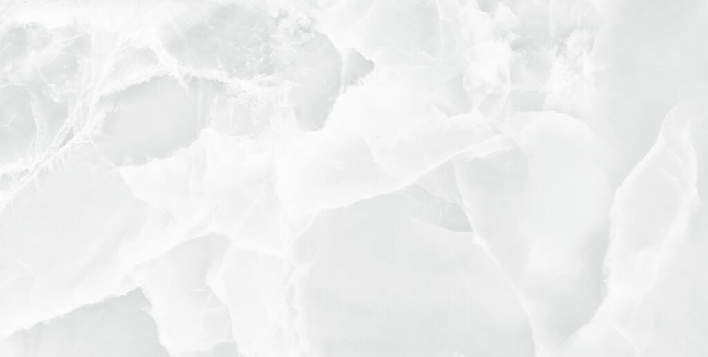 Iceland | Gres porcelànic efecte Ònix — textura 1