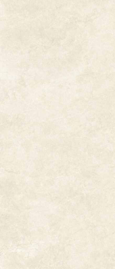Babilon | Pedra calcària gris — textura 5