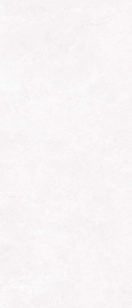 Babilon | Pedra calcària gris — textura 4