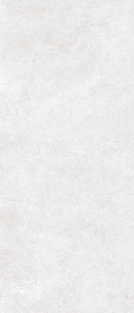 Babilon | Pedra calcària gris — textura 6