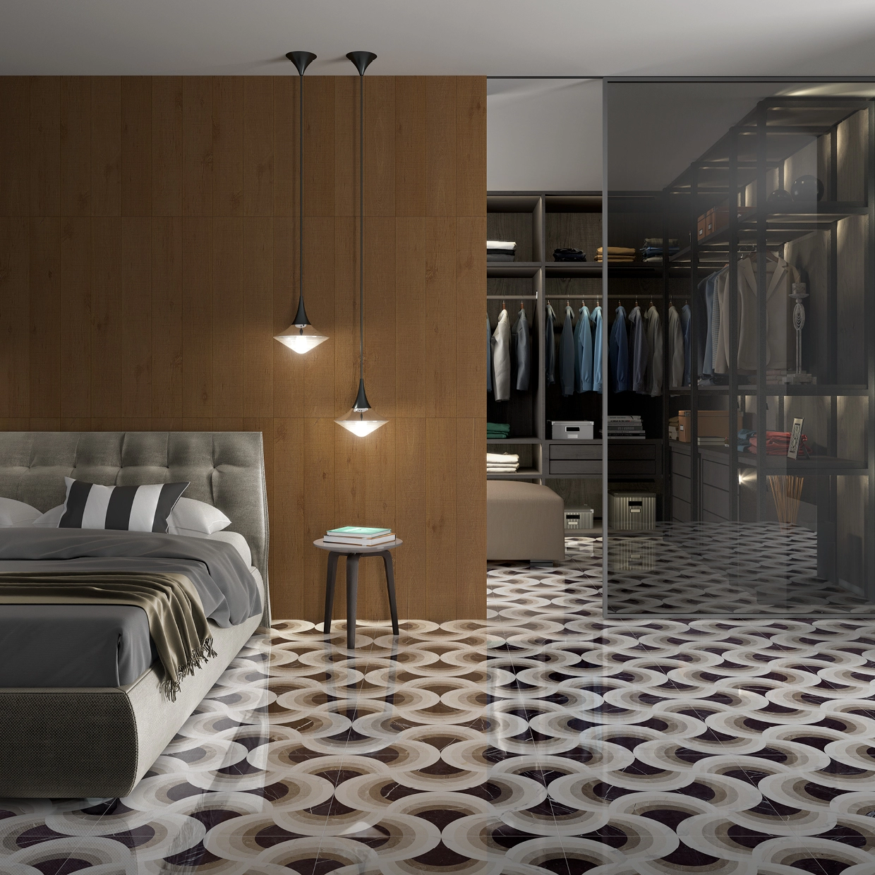 paviment-porcellanic-regio-aparici-marbre-polit-valquina-figaro-luxe-badagres