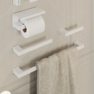 S-Cube | Disseny arquitectònic, força i minimalisme geomètric | Sonia