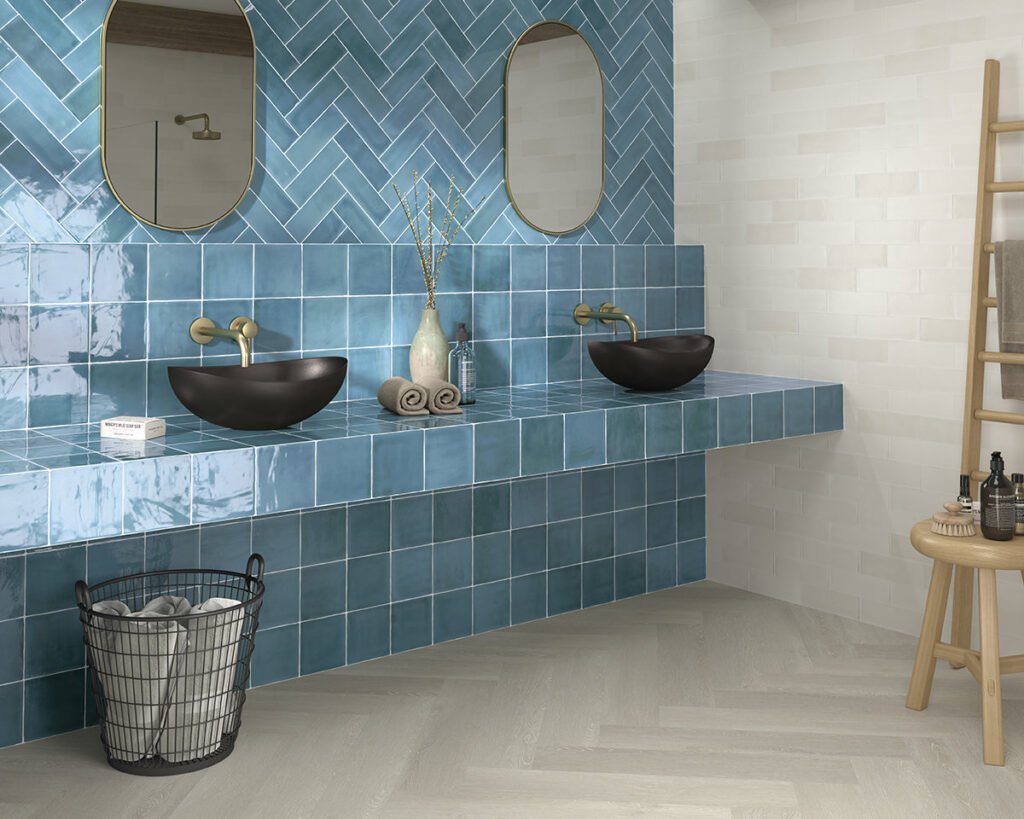 revestiment-ceramic-tabarca-dune-artesanal-miel-turquesa-marino-15x15-badagresrevestiment-ceramic-tabarca-dune-artesanal-miel-turquesa-marino-15x15-badagres