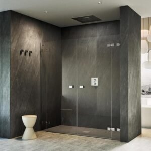 D4 Pure | Puresa de línies i amplitud abatible | Duscholux