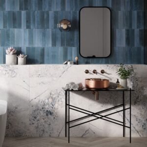 paviment-revestiment-porcellanic-agadir-dune-zellige-turquesa-agua-selva-7x28-badagres