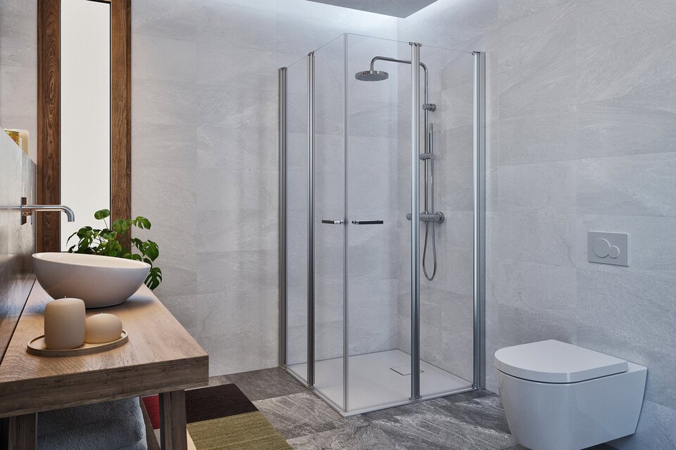 mampara-dutxa-d1-plus-giro-duscholux-portes-abatibles-180-vidre-5mm-badagres
