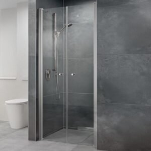 mampara-dutxa-d1-plus-giro-duscholux-portes-abatibles-180-vidre-5mm-badagres