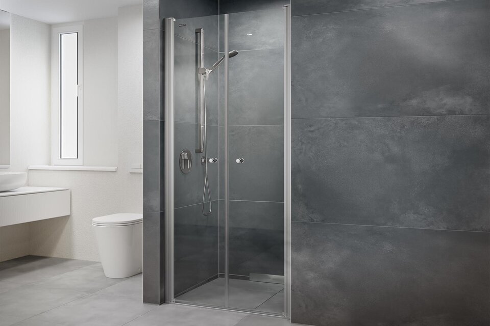 mampara-dutxa-d1-plus-giro-duscholux-portes-abatibles-180-vidre-5mm-badagres