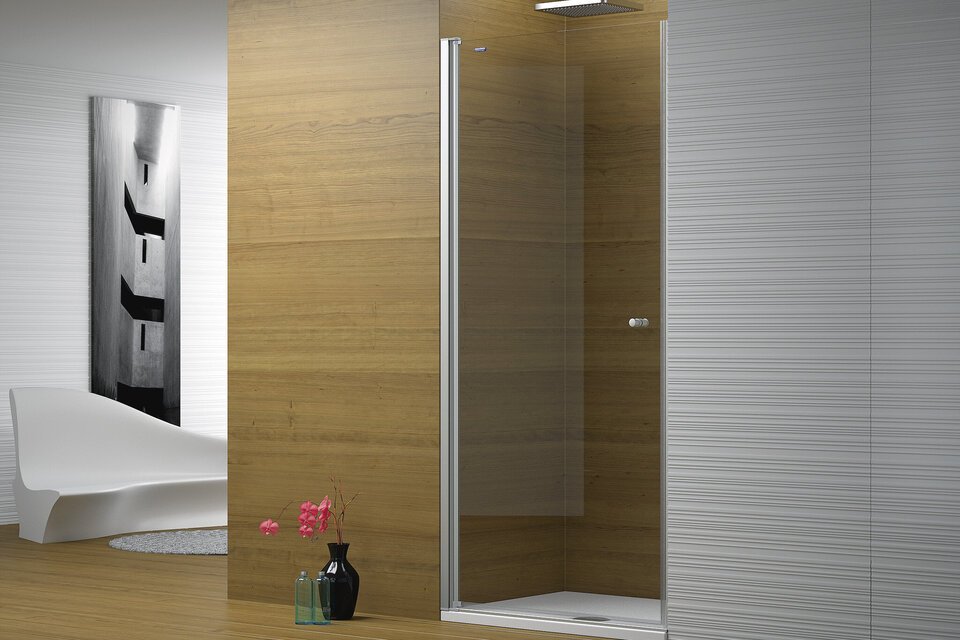 mampara-dutxa-d1-plus-giro-duscholux-portes-abatibles-180-vidre-5mm-badagres