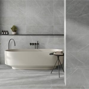paviment-revestiment-porcellanic-alure-alaplana-efecte-marbre-polit-satinat-cream-white-badagres