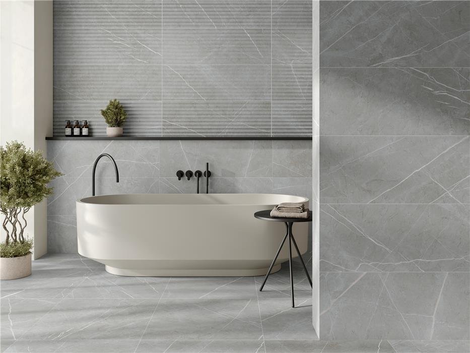 paviment-revestiment-porcellanic-alure-alaplana-efecte-marbre-polit-satinat-cream-white-badagres