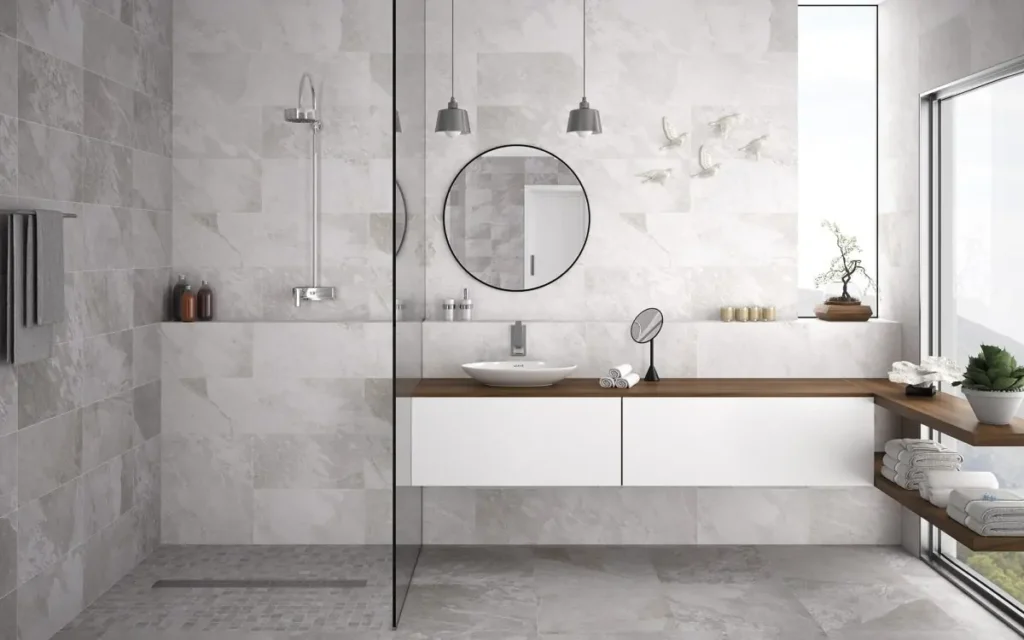 paviment-porcellanic-axis-rocersa-efecte-ciment-pedra-minimalista-badagres