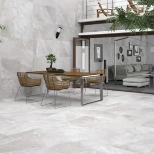paviment-porcellanic-axis-rocersa-efecte-ciment-pedra-minimalista-badagres