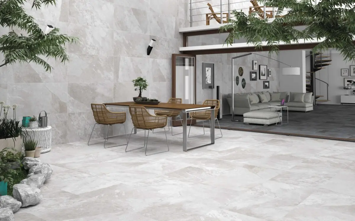 paviment-porcellanic-axis-rocersa-efecte-ciment-pedra-minimalista-badagres