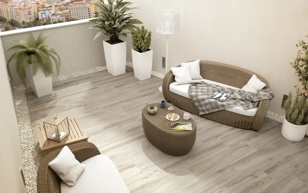 paviment-porcellanic-flow-rocersa-efecte-ciment-light-grey-badagres