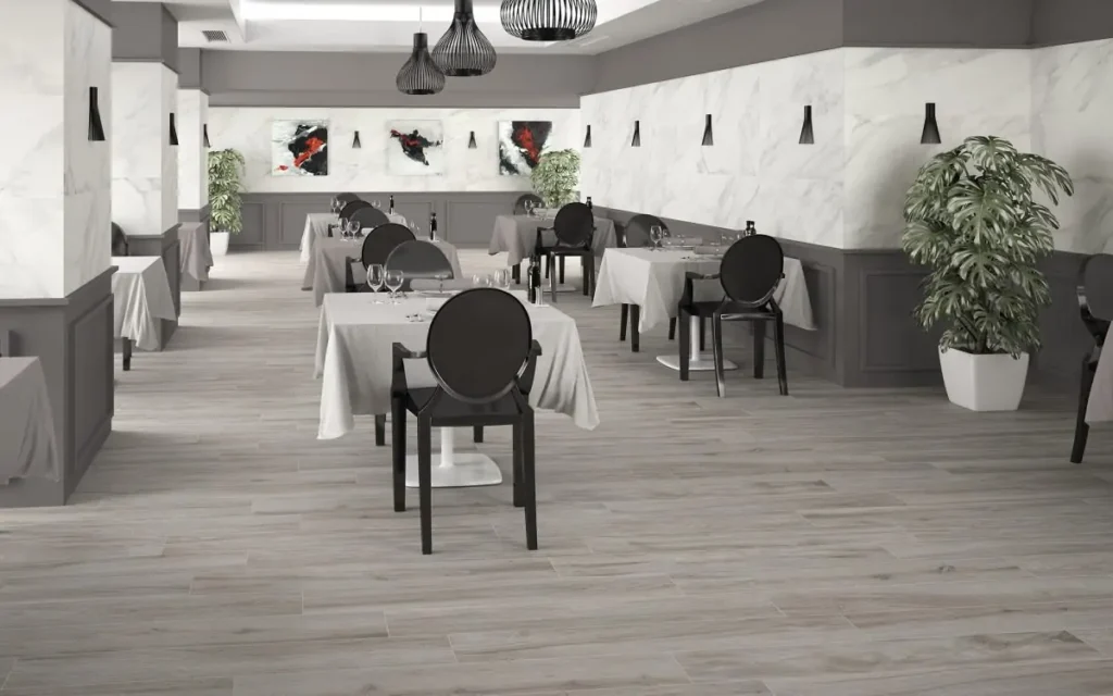 paviment-porcellanic-flow-rocersa-efecte-ciment-light-grey-badagres