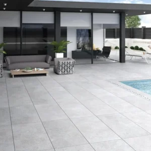 paviment-porcellanic-livermore-rocersa-efecte-pedra-grey-sand-badagres
