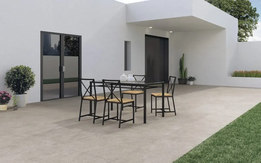 paviment-porcellanic-livermore-rocersa-efecte-pedra-grey-sand-badagres