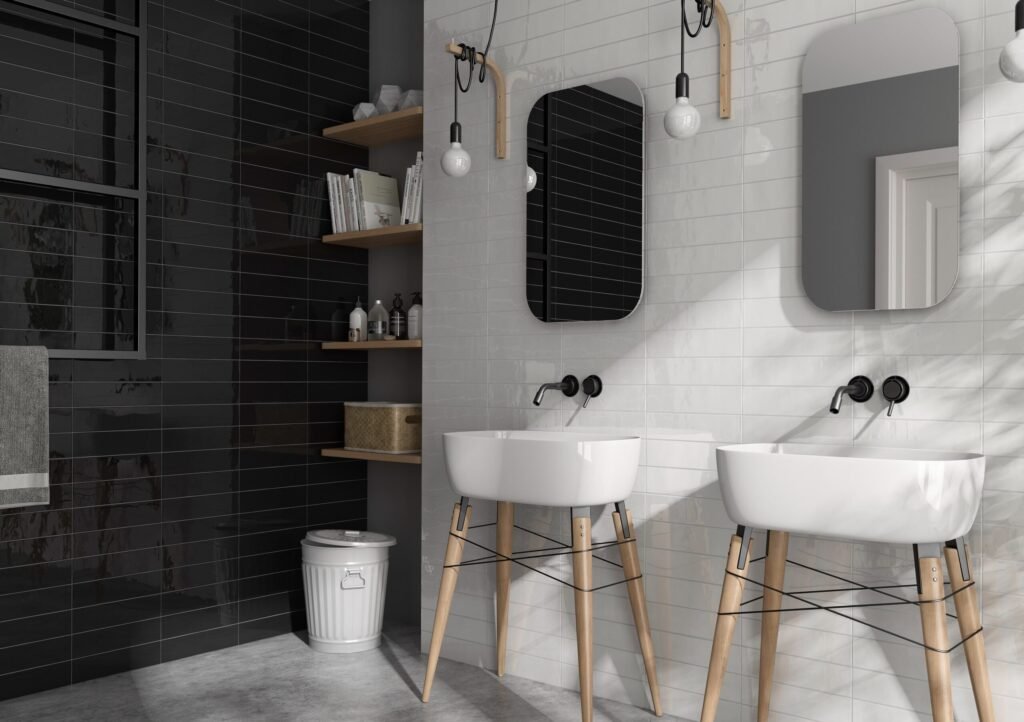 revestiment-porcellanic-bronx-ecoceramic-efecte-metallic-oxidat-estil-industrial-badagres