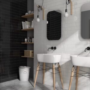 revestiment-porcellanic-bronx-ecoceramic-efecte-metallic-oxidat-estil-industrial-badagres