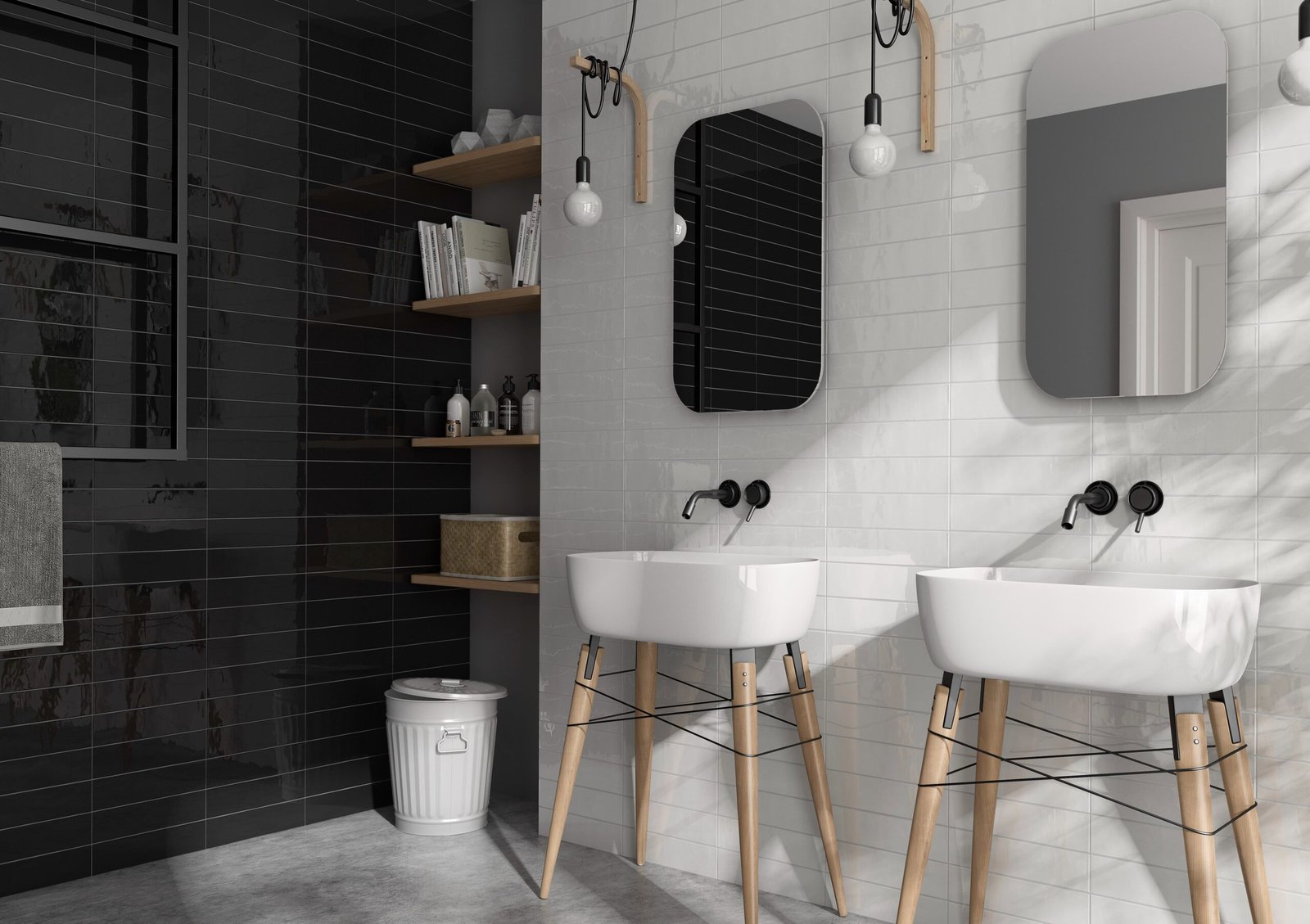 revestiment-porcellanic-bronx-ecoceramic-efecte-metallic-oxidat-estil-industrial-badagres