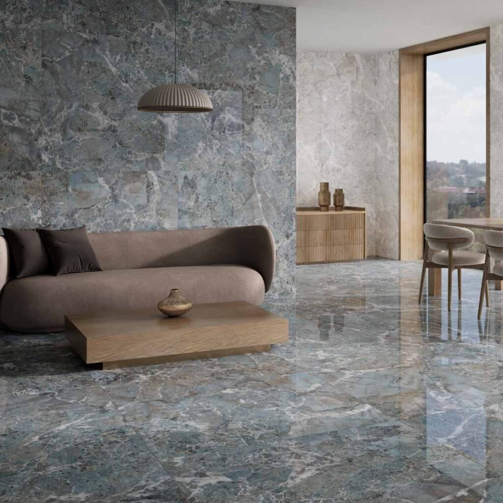 revestiment-porcellanic-amazonite-ecoceramic-pedra-verda-exotica-turquesa-badagres