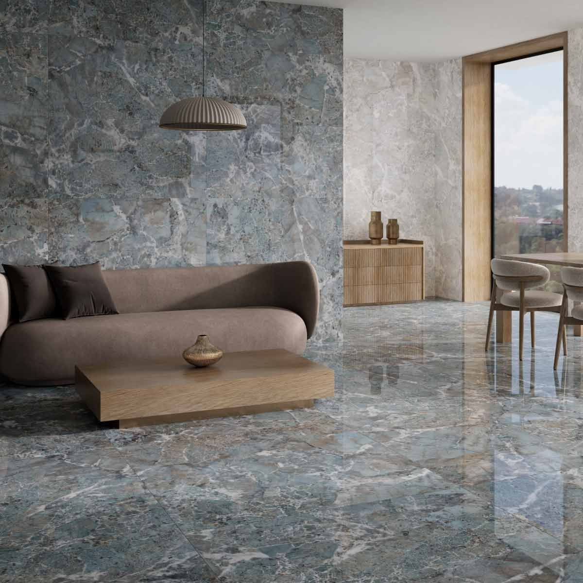 revestiment-porcellanic-amazonite-ecoceramic-pedra-verda-exotica-turquesa-badagres