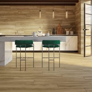 paviment-porcellanic-fusta-clara-ecoceramic-helsinki-estil-nordic-badagres