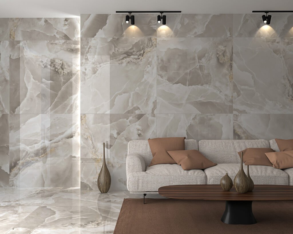 revestiment-porcellanic-iceland-ecoceramic-efecte-onix-blanc-polit-badagres