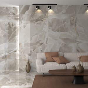 revestiment-porcellanic-iceland-ecoceramic-efecte-onix-blanc-polit-badagres