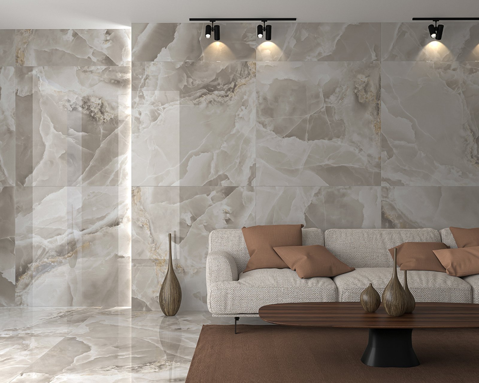 revestiment-porcellanic-iceland-ecoceramic-efecte-onix-blanc-polit-badagres