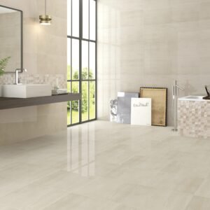 paviment-porcellanic-aspen-ecoceramic-efecte-fusta-decapada-estil-vintage-badagres