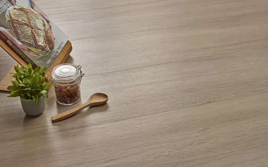 paviment-porcellanic-rotterdam-rocersa-efecte-ciment-antracita-grey-badagres