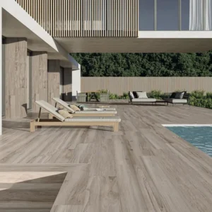 paviment-porcellanic-flow-rocersa-efecte-ciment-light-grey-badagres